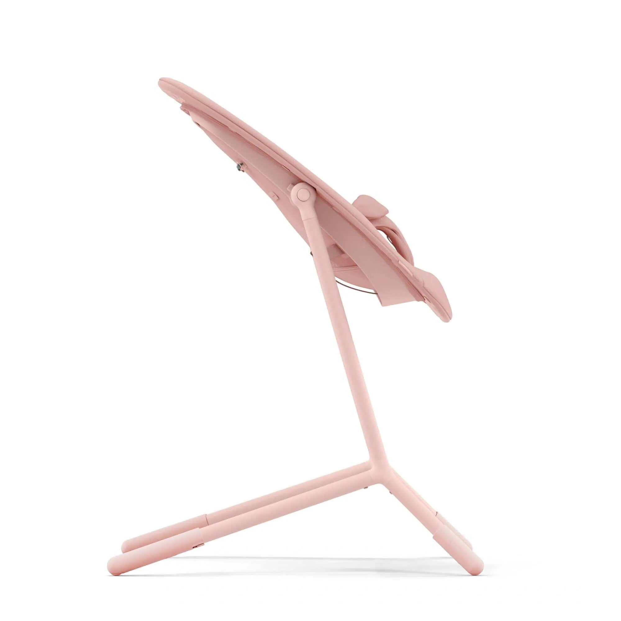 Cybex LEMO 4-in-1 Highchair Set