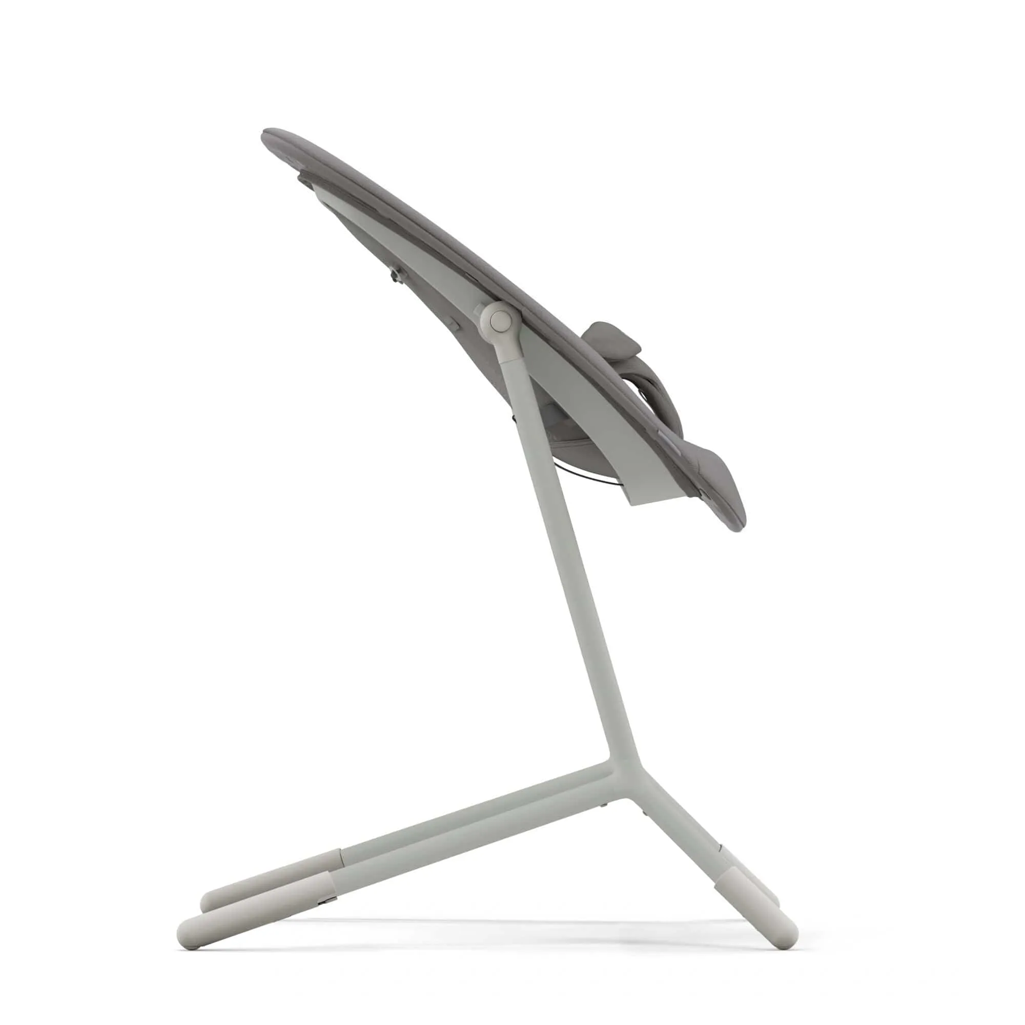 Cybex LEMO 4-in-1 Highchair Set