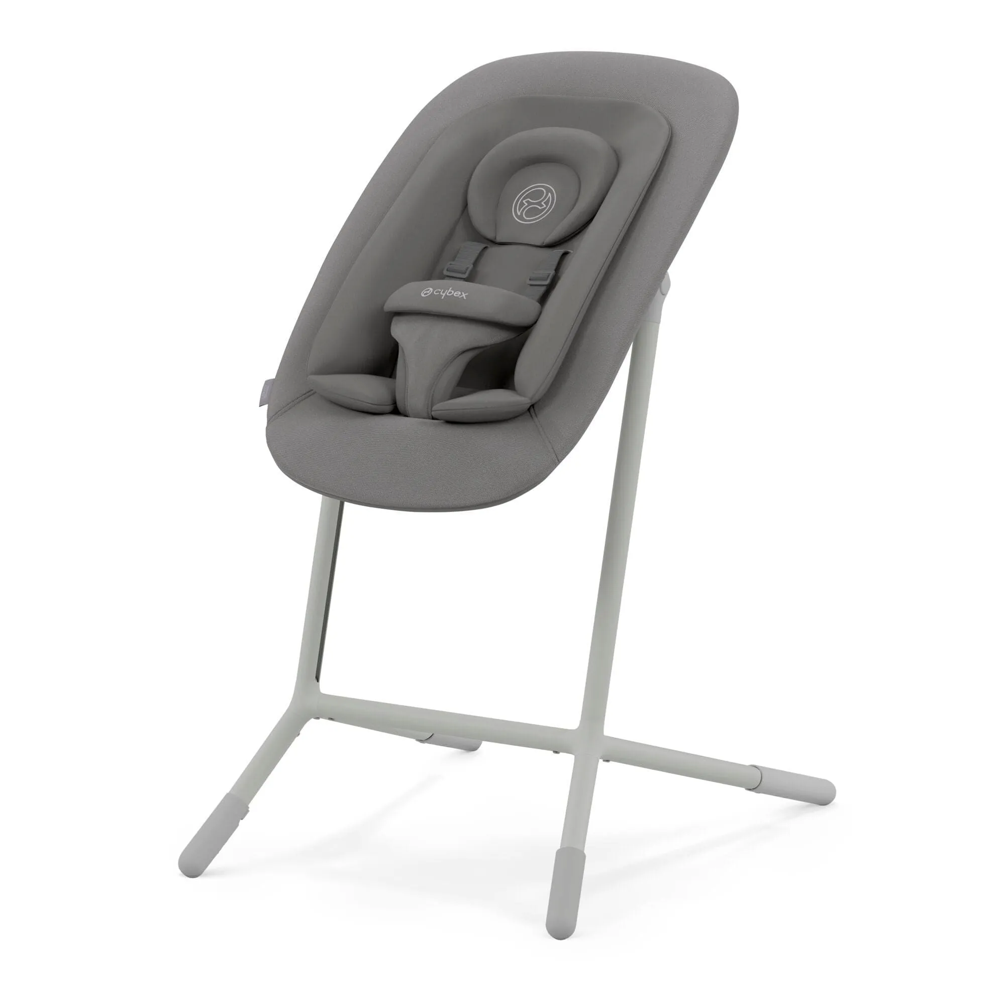 Cybex LEMO 4-in-1 Highchair Set