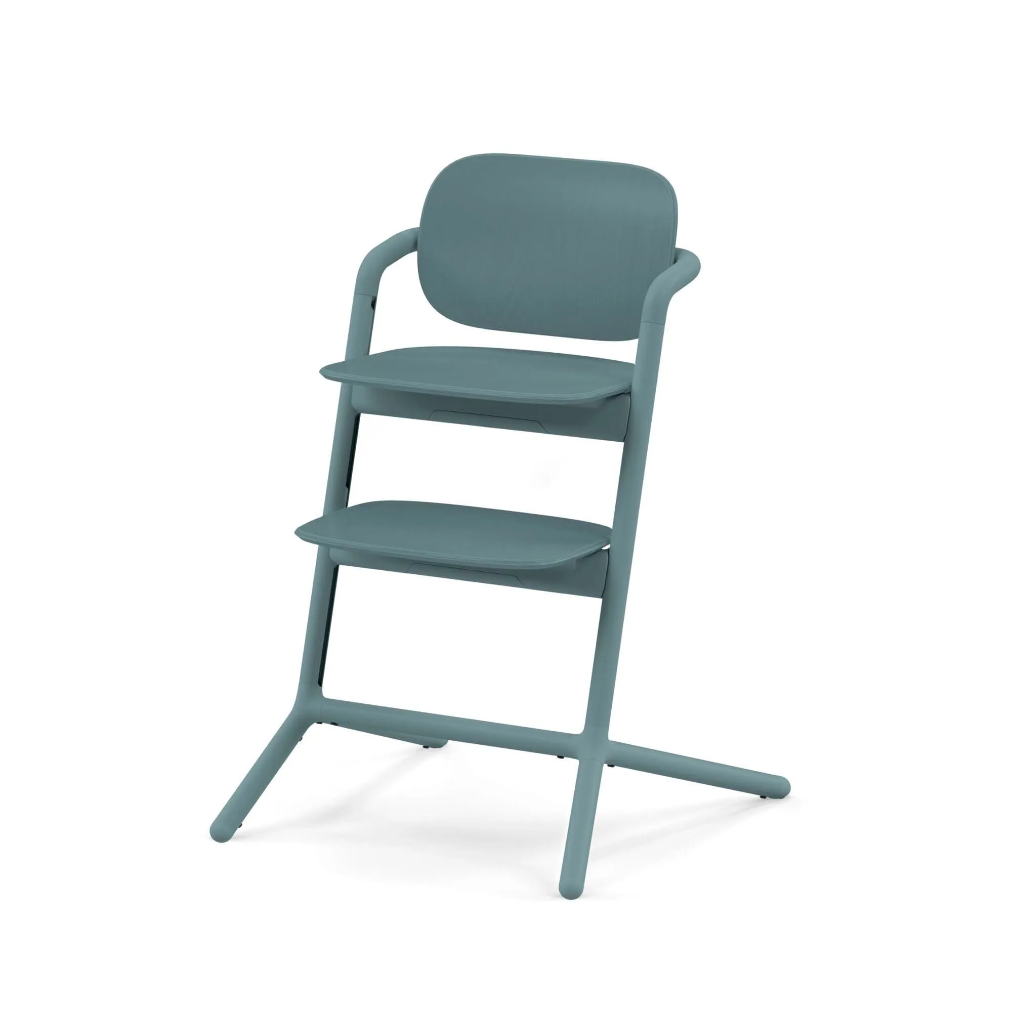 Cybex LEMO 4-in-1 Highchair Set