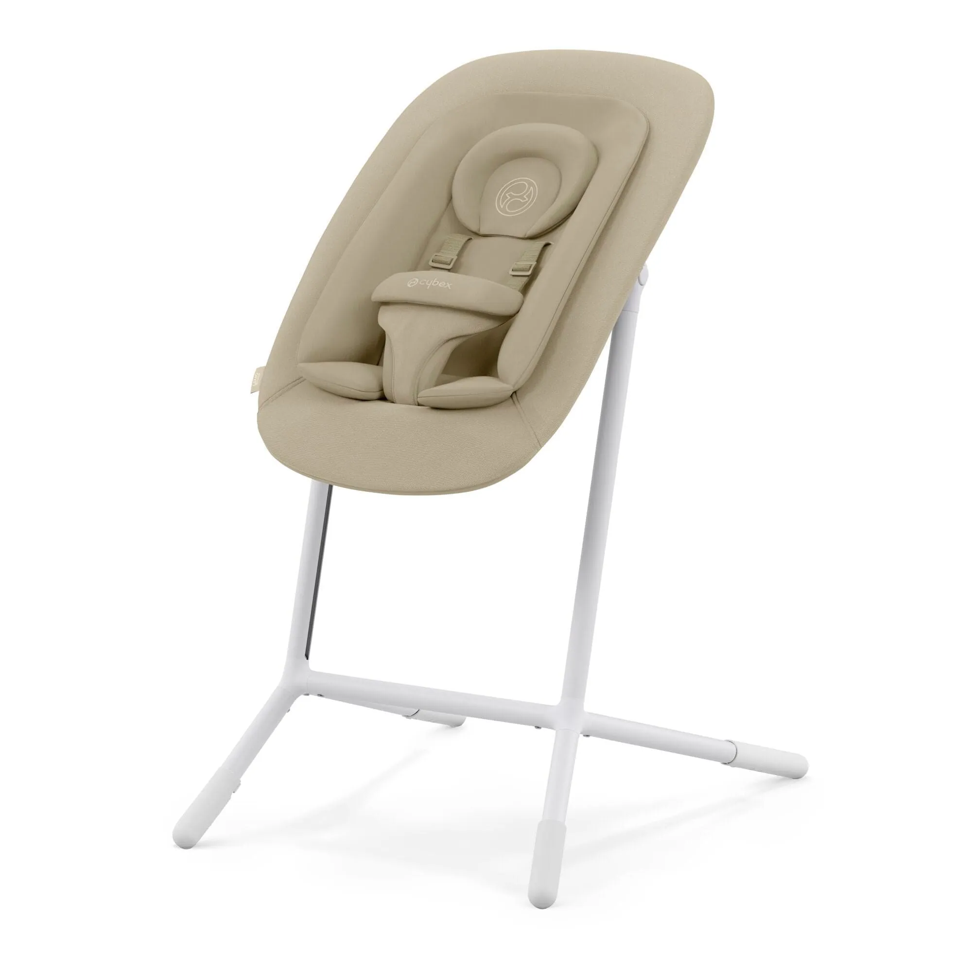 Cybex LEMO 4-in-1 Highchair Set