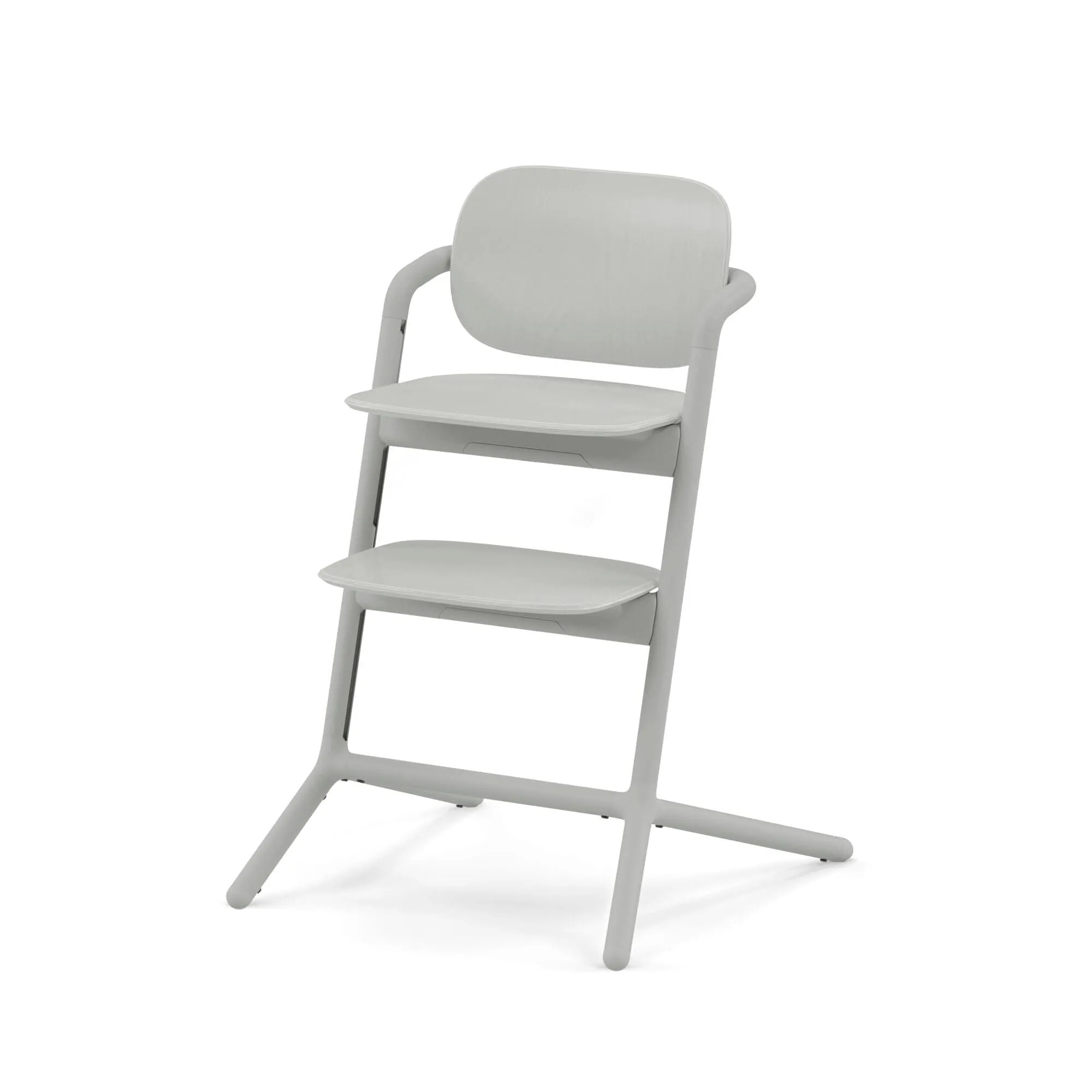 Cybex LEMO 4-in-1 Highchair Set