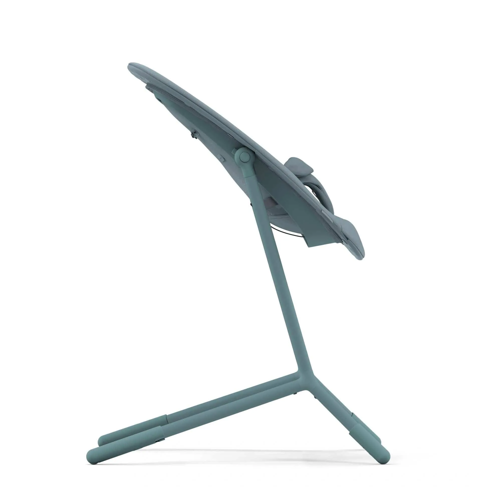 Cybex LEMO 4-in-1 Highchair Set