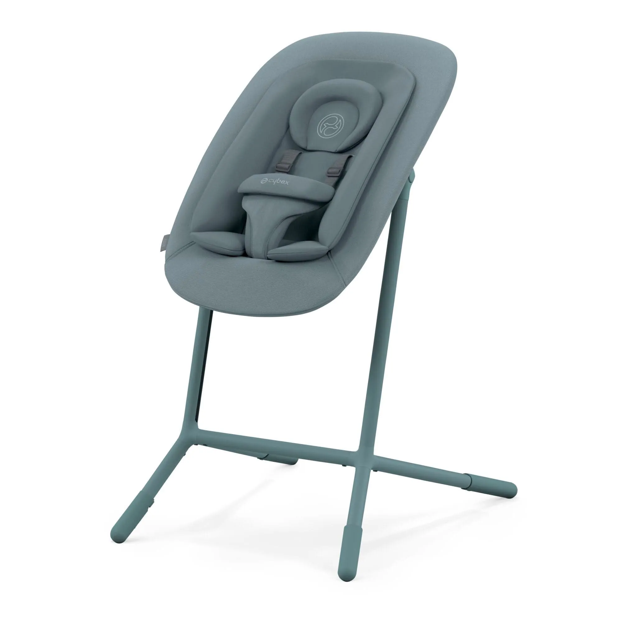 Cybex LEMO 4-in-1 Highchair Set