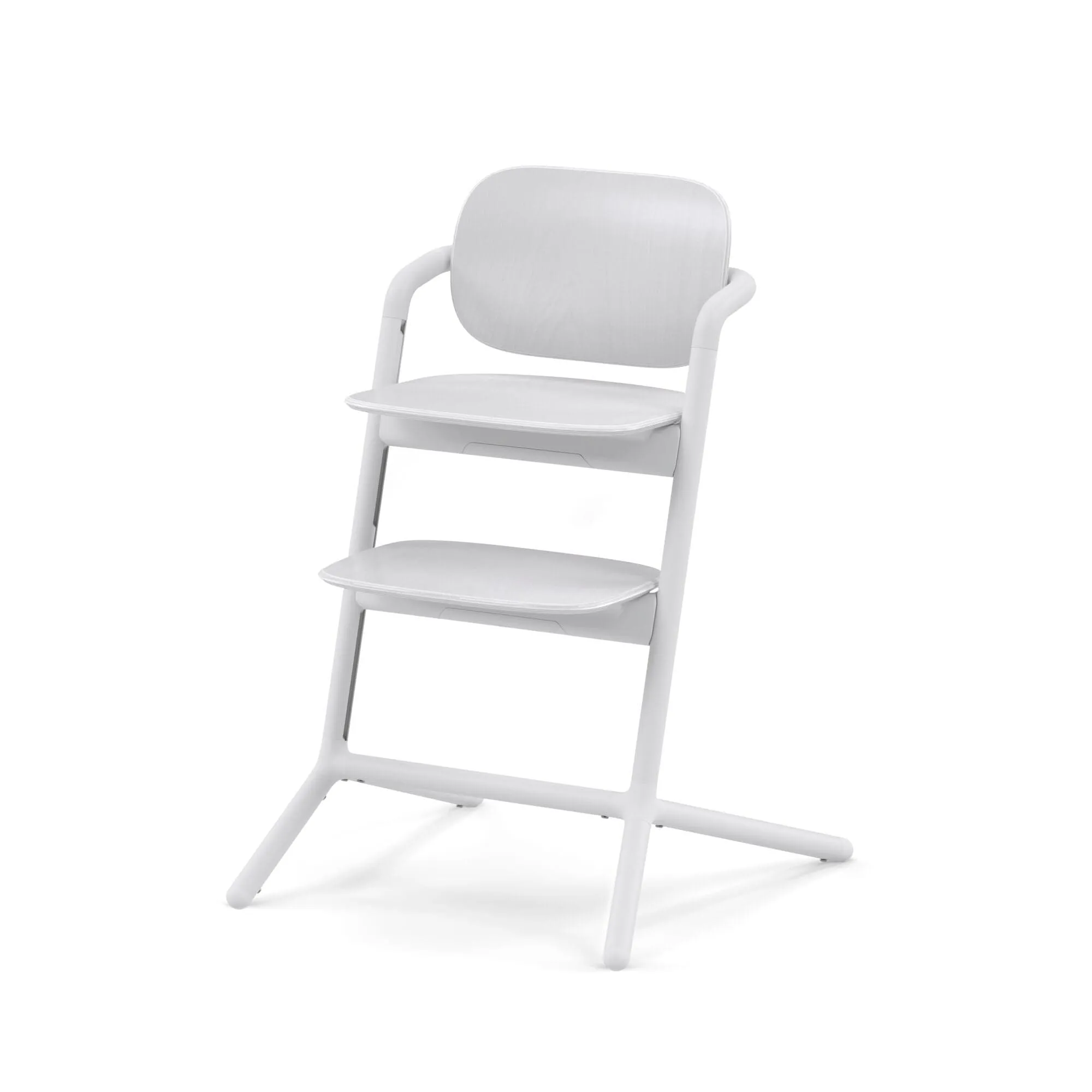 Cybex LEMO 4-in-1 Highchair Set