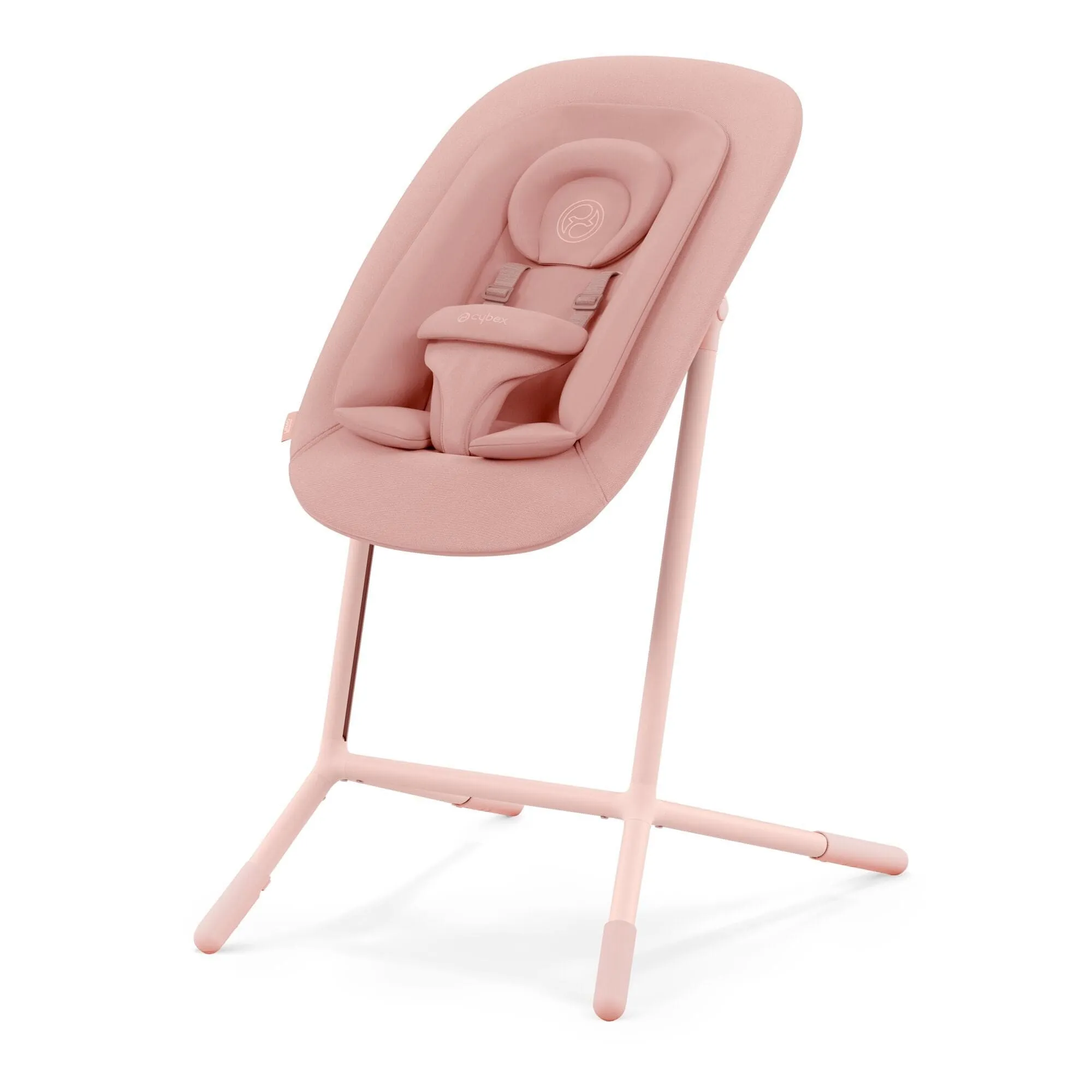 Cybex LEMO 4-in-1 Highchair Set