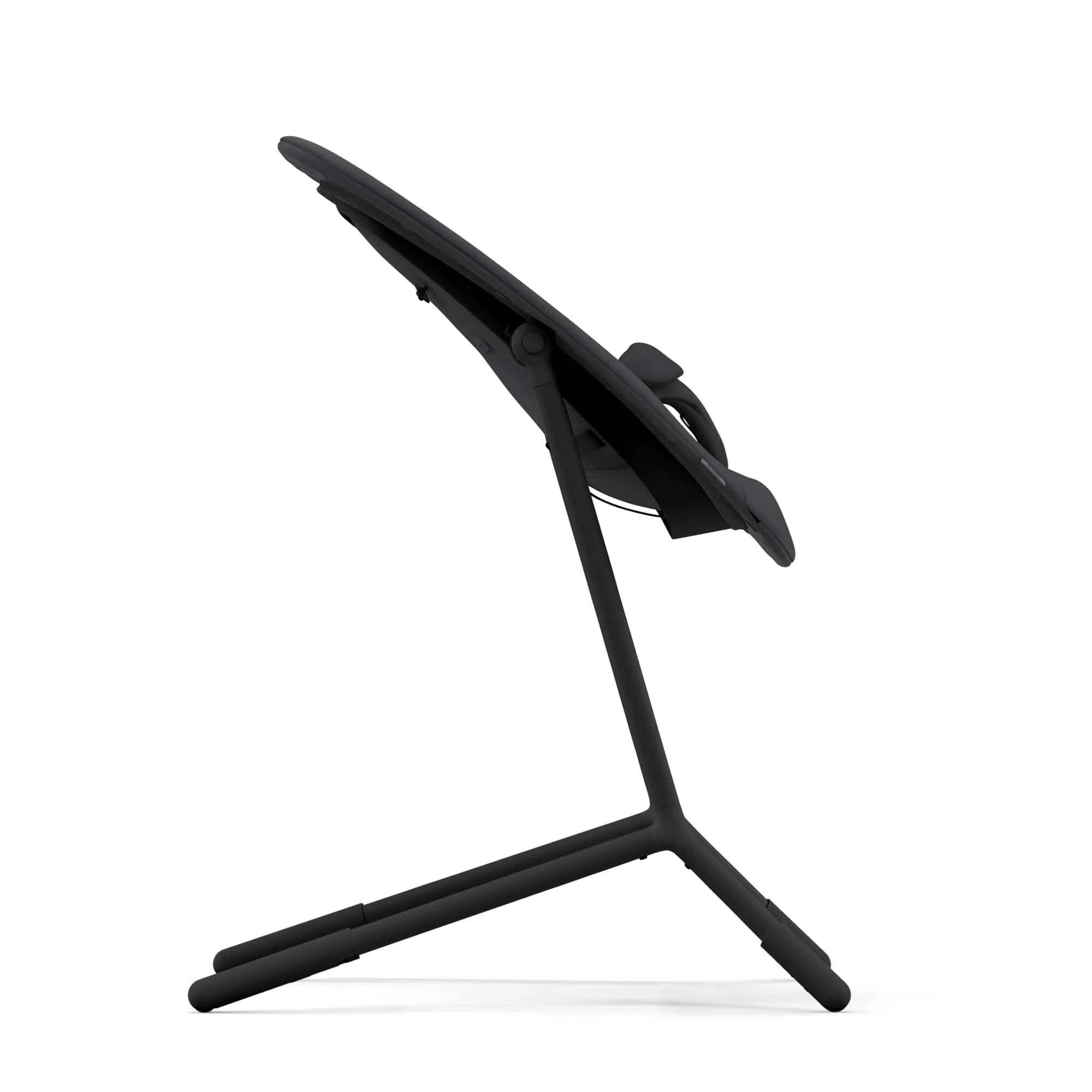 Cybex LEMO 4-in-1 Highchair Set