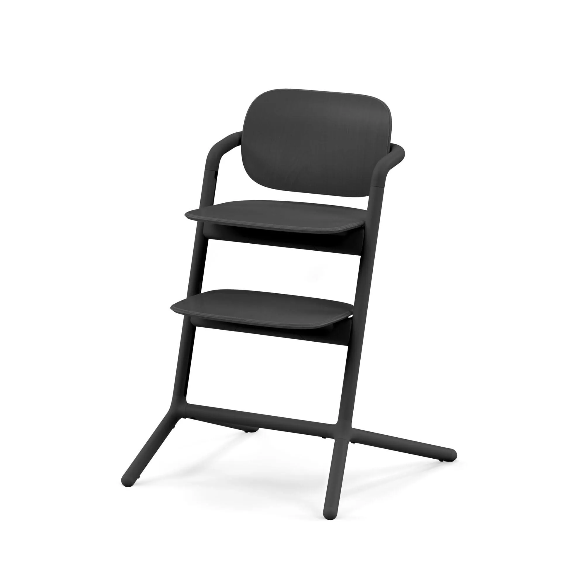 Cybex LEMO 4-in-1 Highchair Set