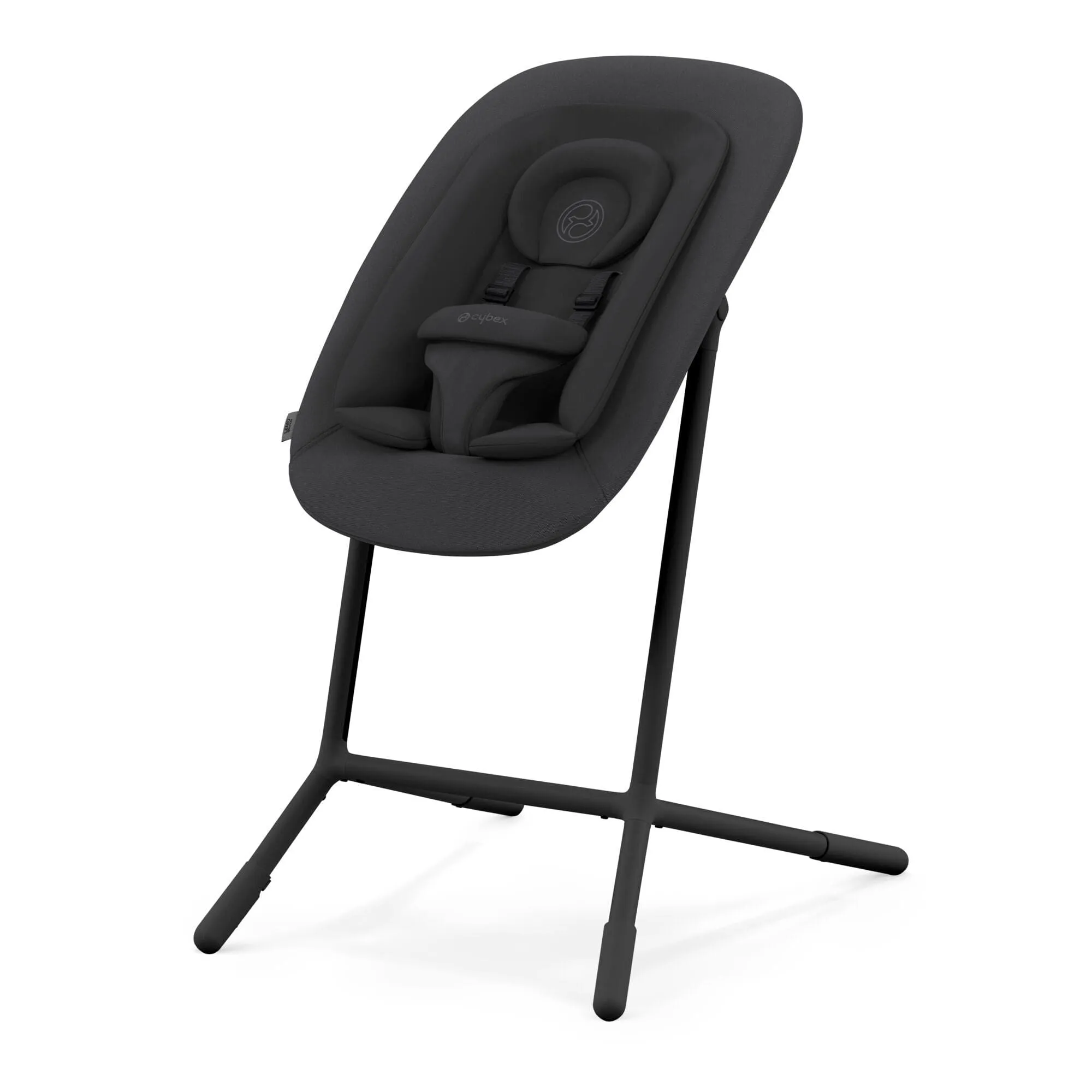 Cybex LEMO 4-in-1 Highchair Set