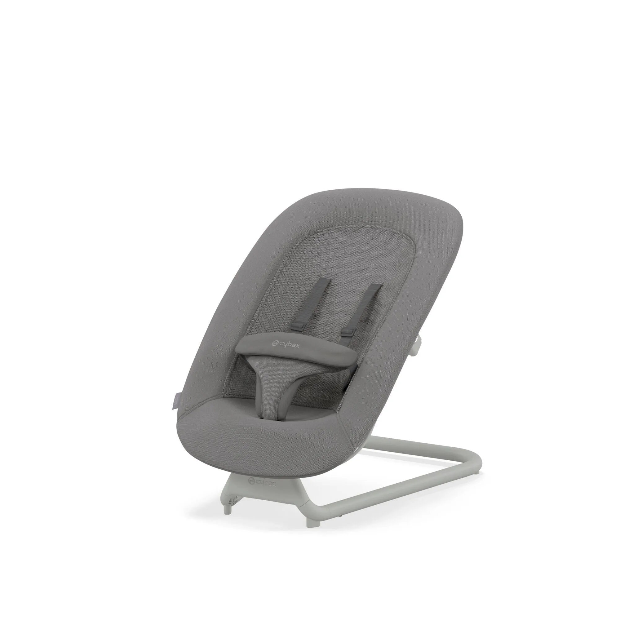 Cybex LEMO Bouncer