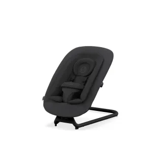 Cybex LEMO Bouncer