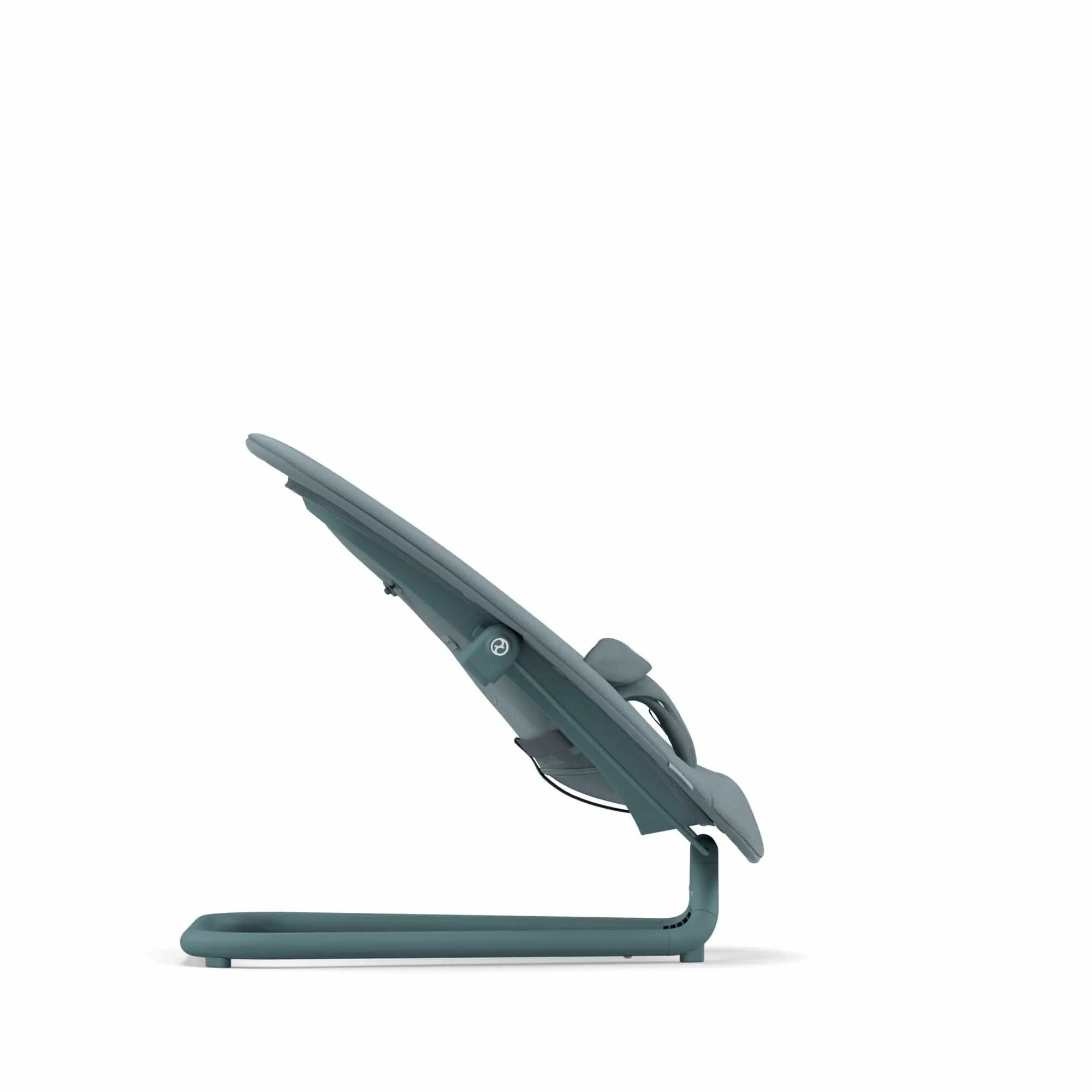 Cybex LEMO Bouncer