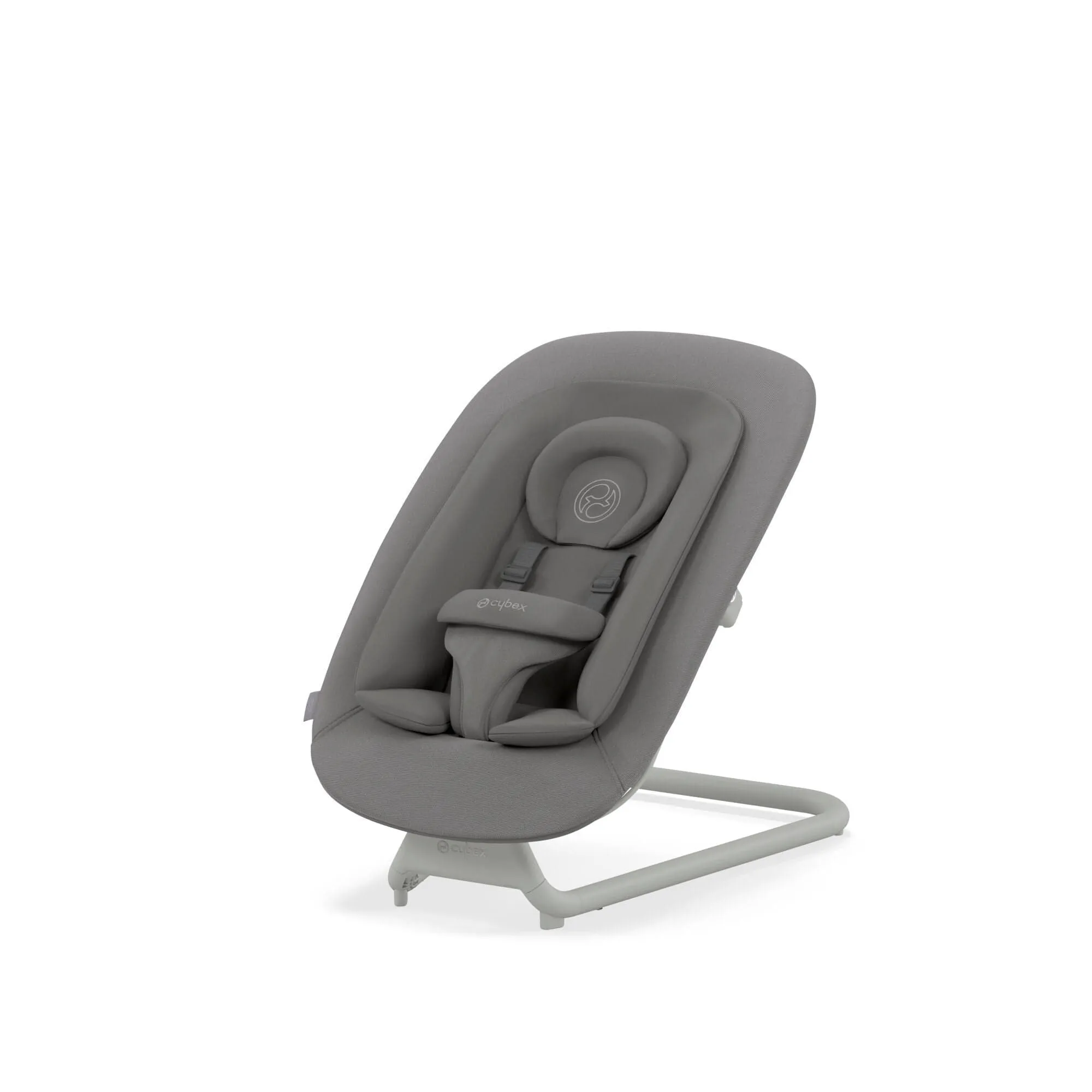 Cybex LEMO Bouncer