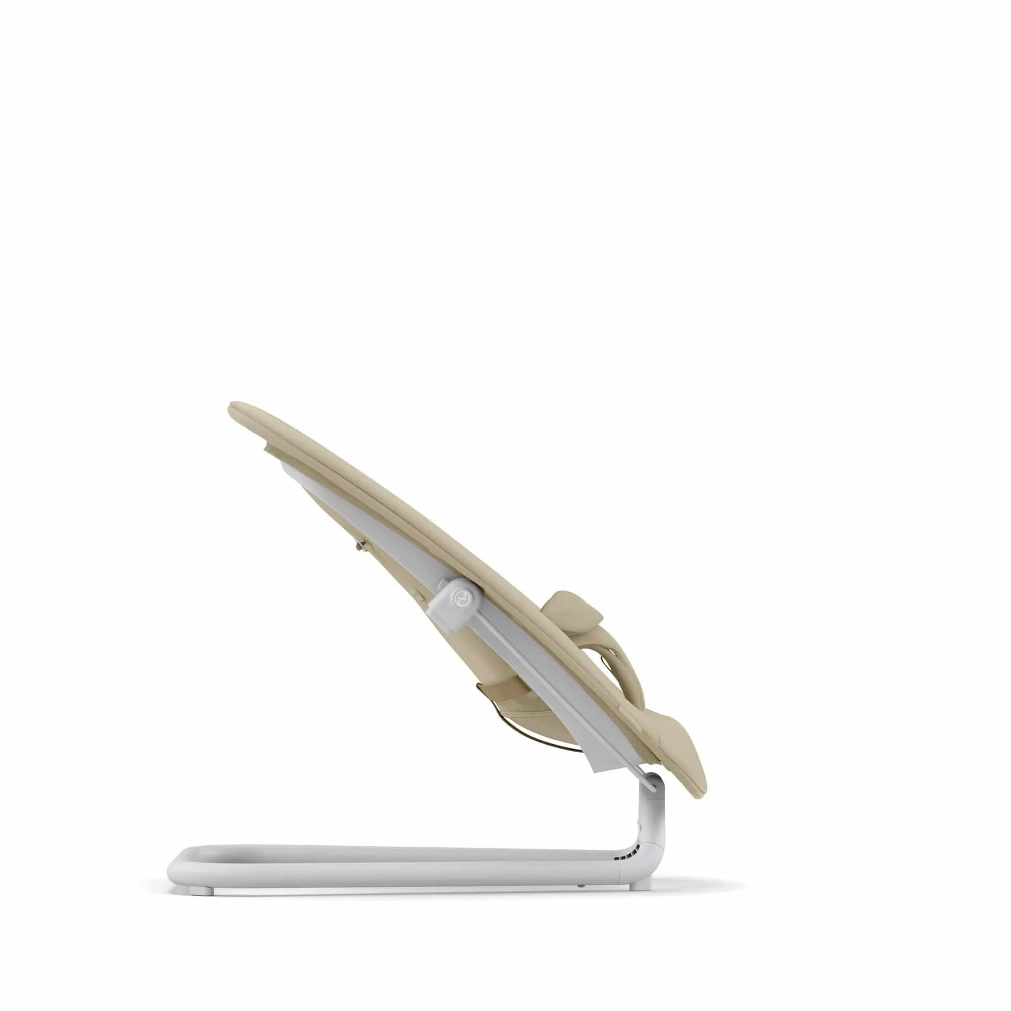 Cybex LEMO Bouncer