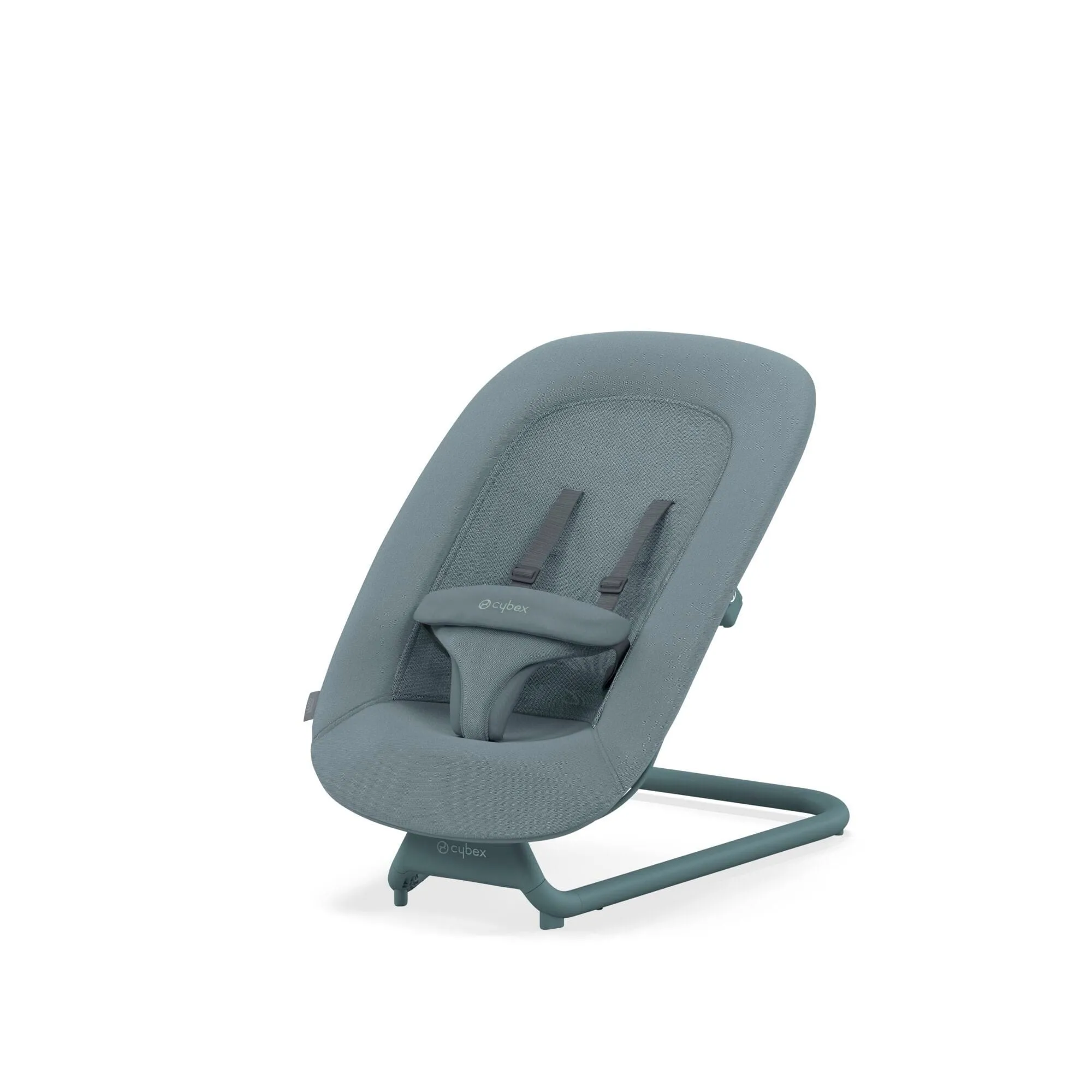 Cybex LEMO Bouncer
