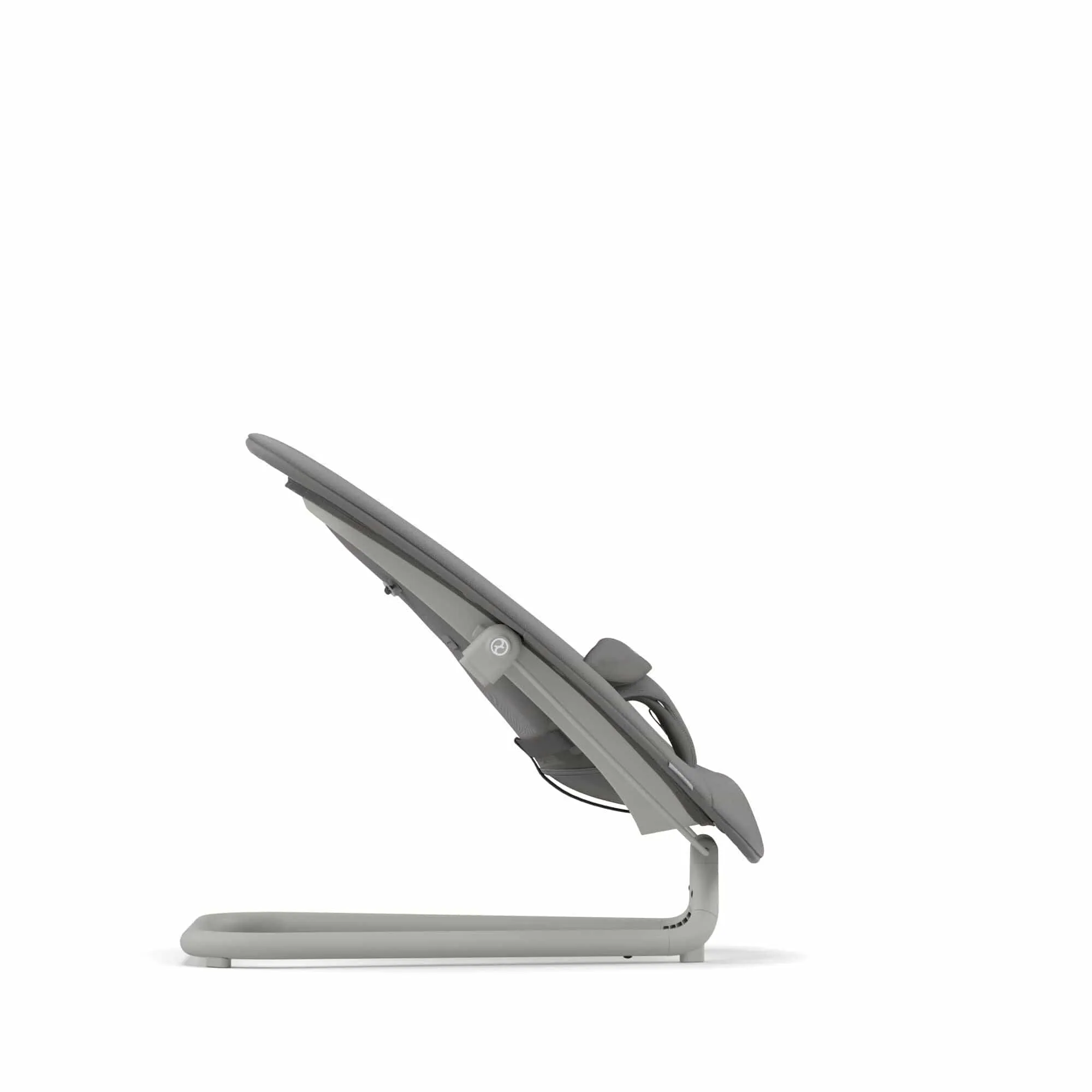 Cybex LEMO Bouncer