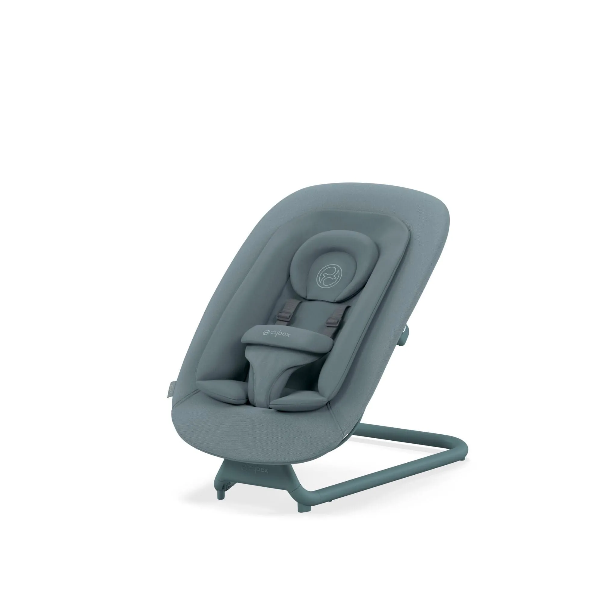 Cybex LEMO Bouncer