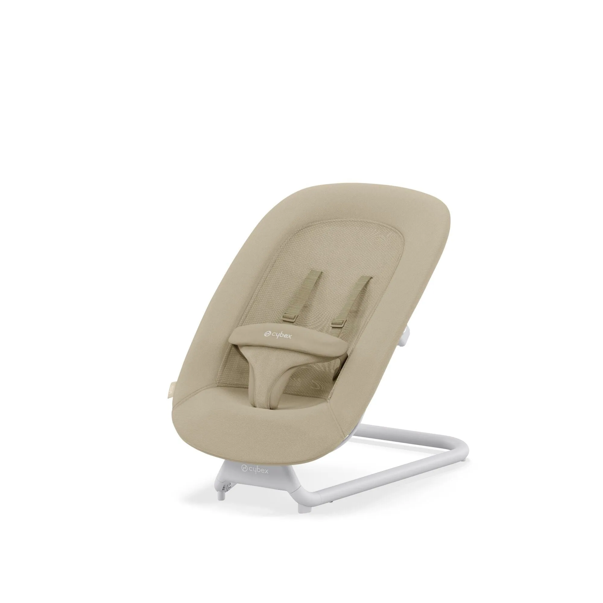 Cybex LEMO Bouncer