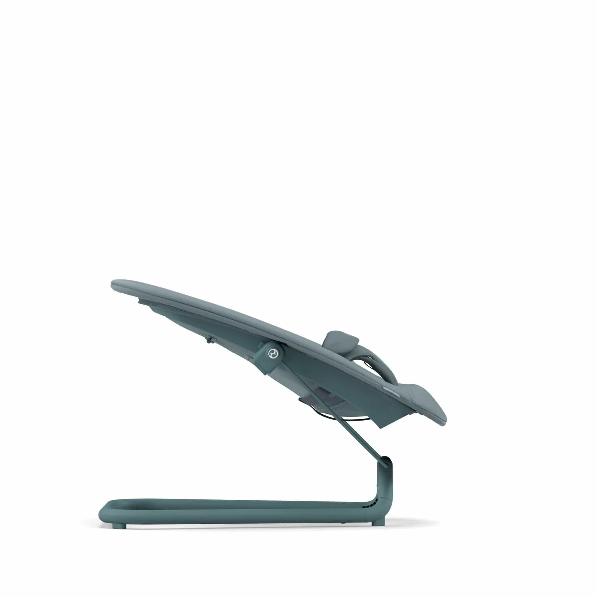 Cybex LEMO Bouncer