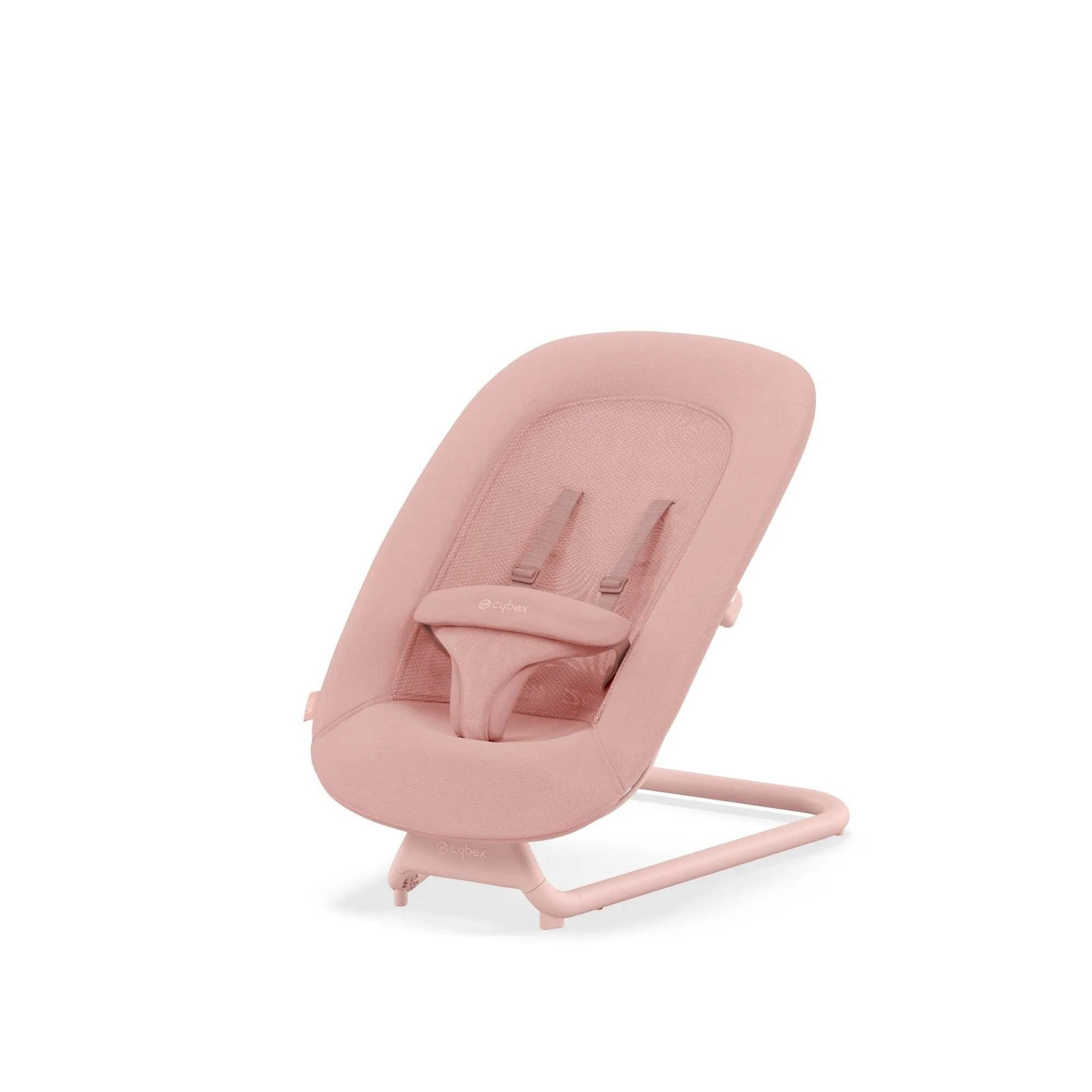 Cybex LEMO Bouncer