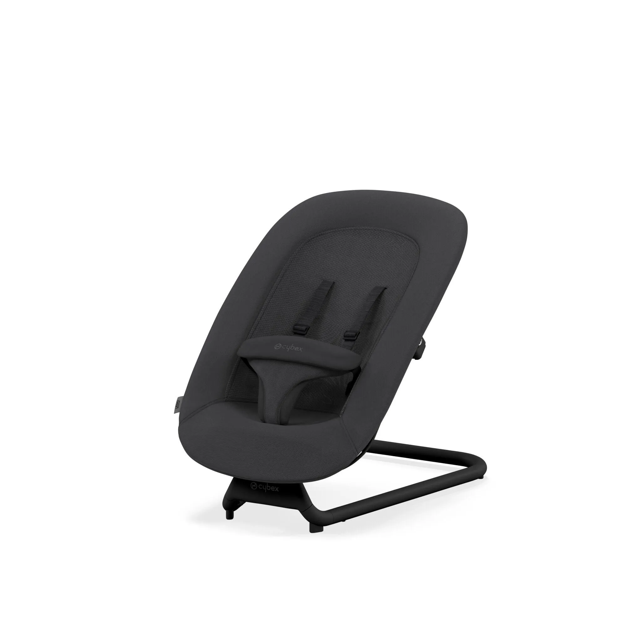 Cybex LEMO Bouncer
