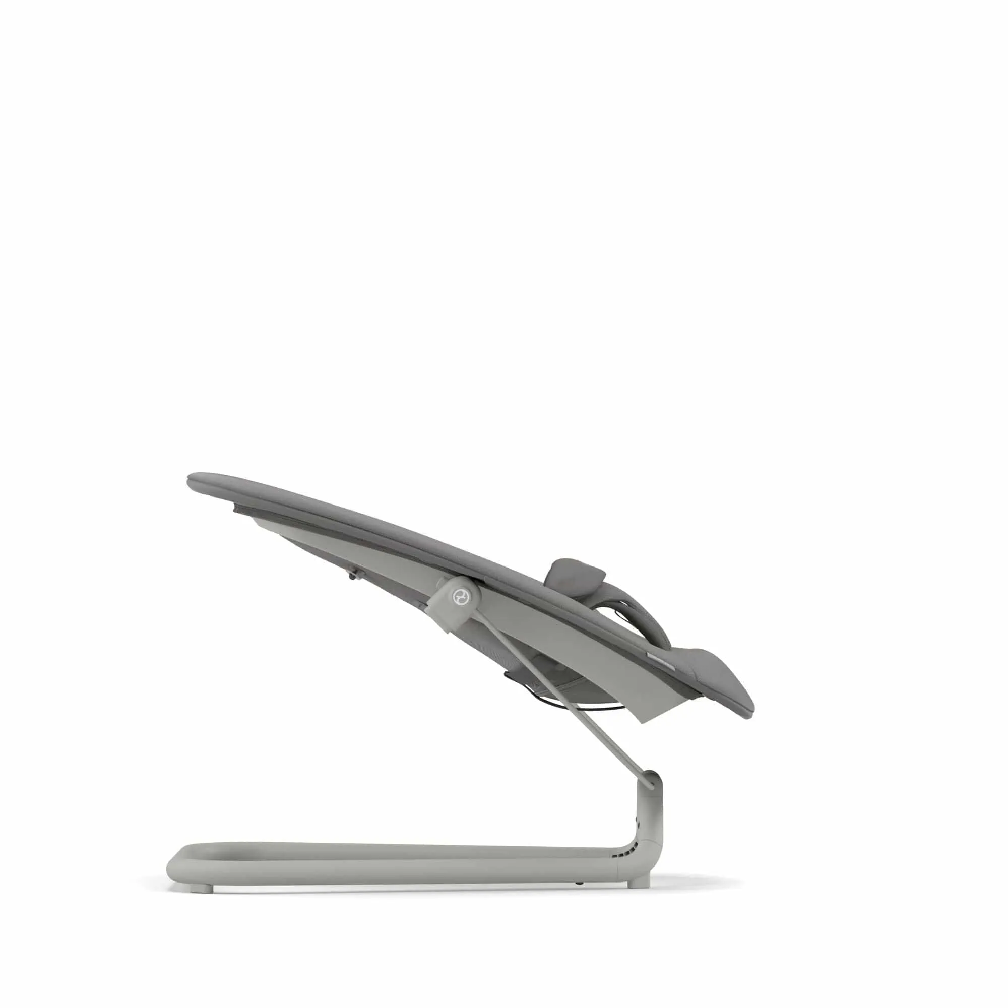 Cybex LEMO Bouncer
