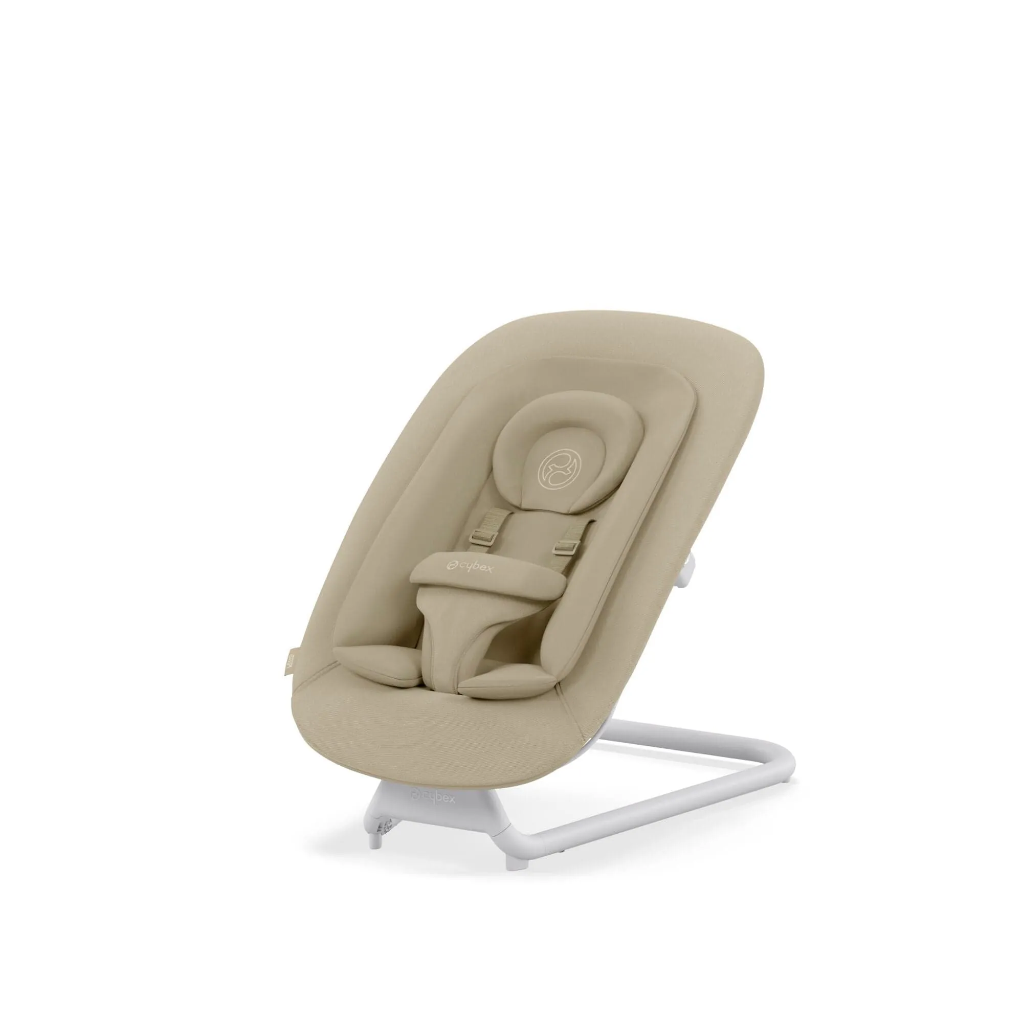 Cybex LEMO Bouncer