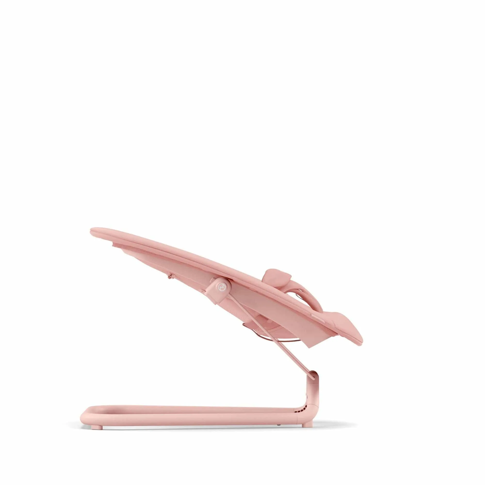 Cybex LEMO Bouncer