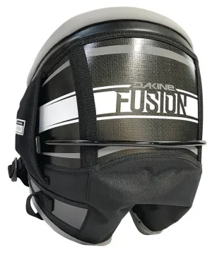 Dakine Fusion Harness