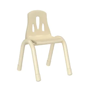 Elegant Chairs H350mm pk 4