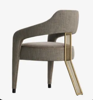 Elegant Dining Elegance Chair