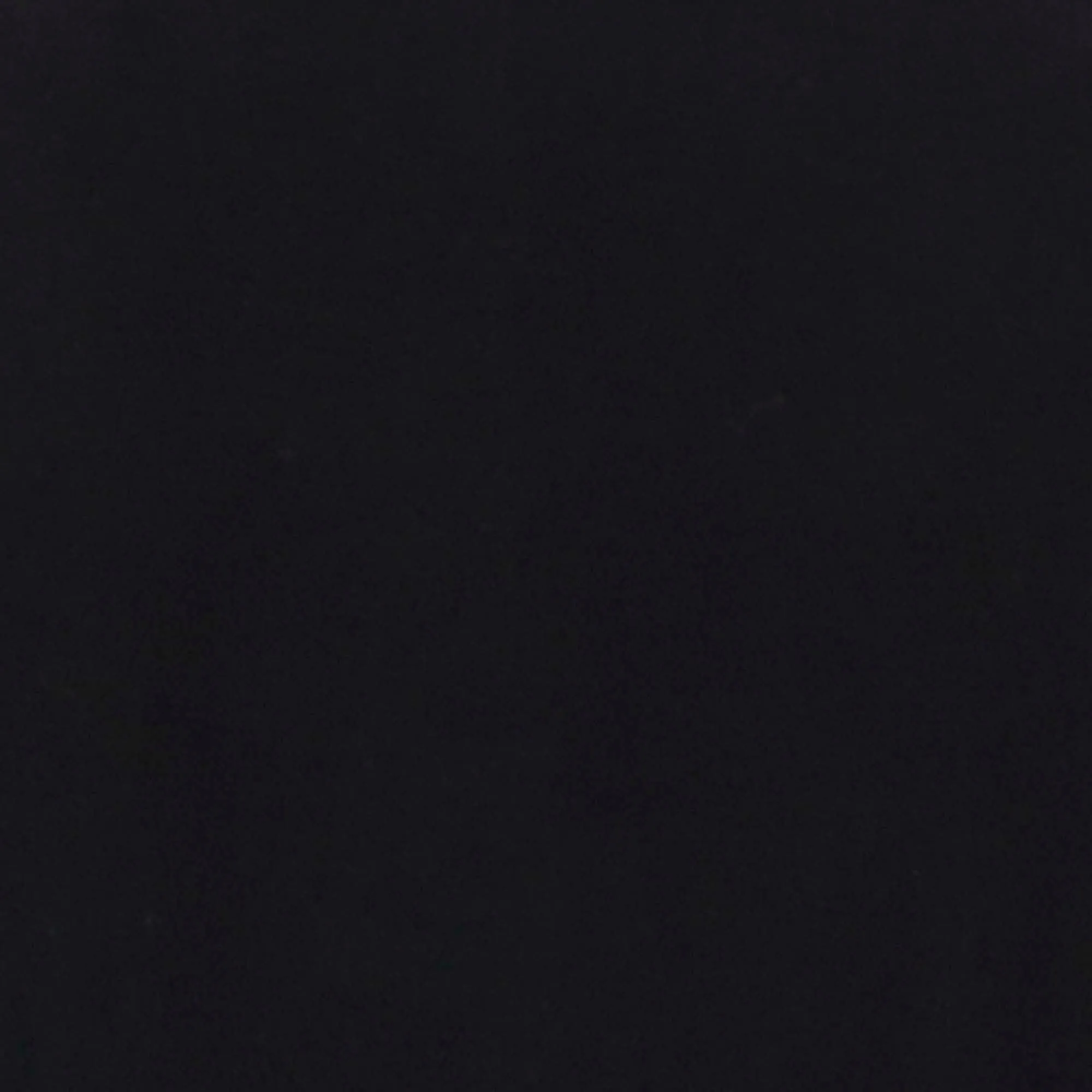 'Evelyn' Maternity Peplum Shirt - Black