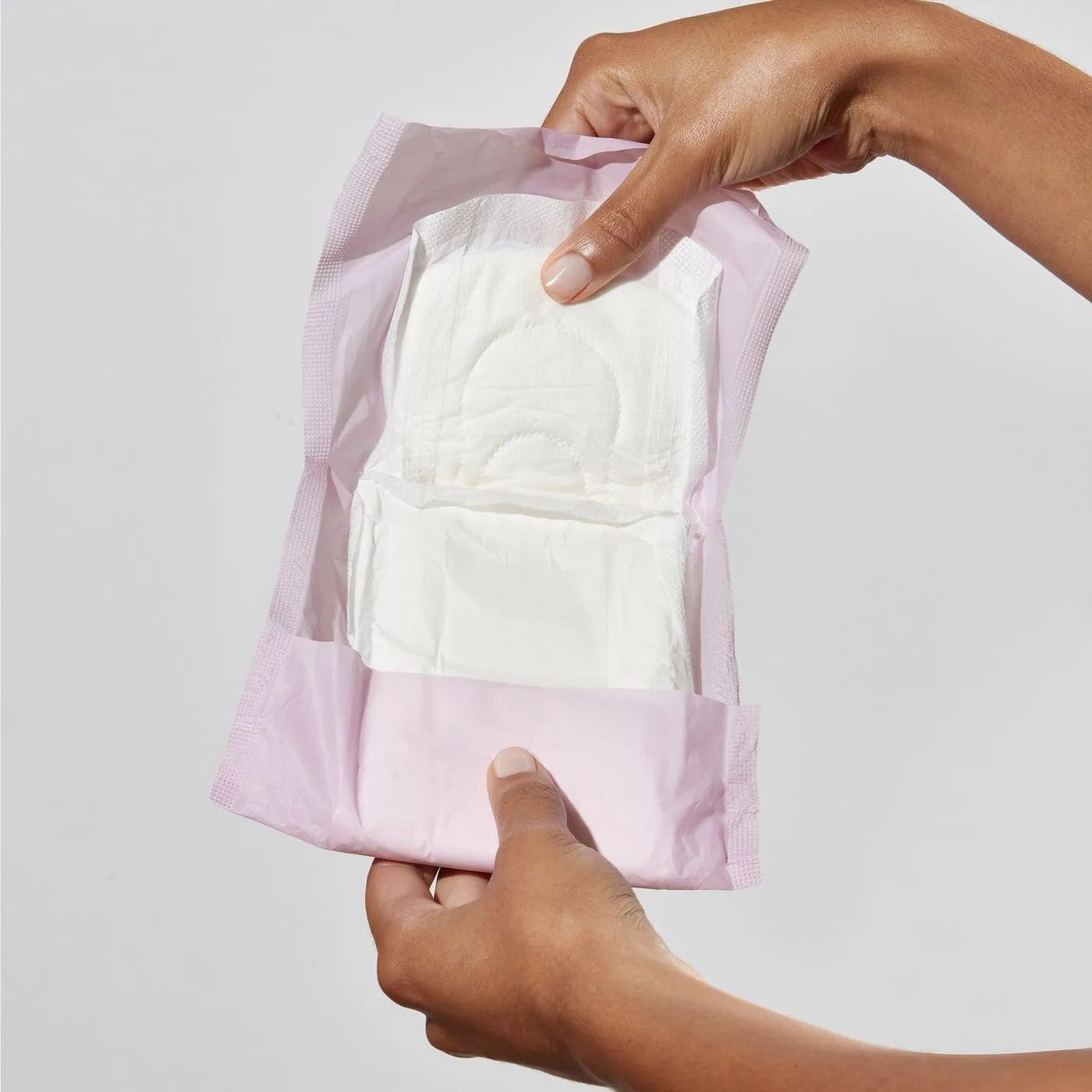 Frida Mom Postpartum Catch-All Pads