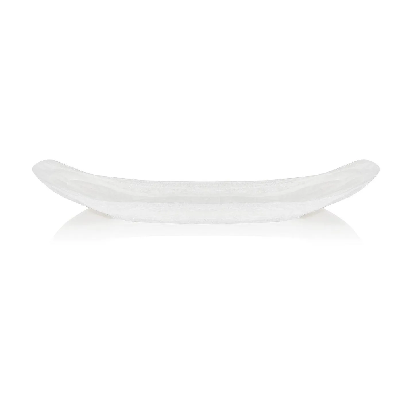 Frida Mom Postpartum Catch-All Pads