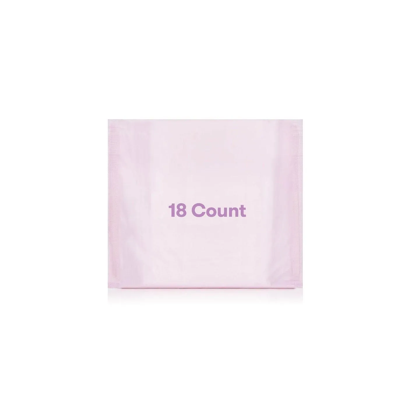 Frida Mom Postpartum Catch-All Pads