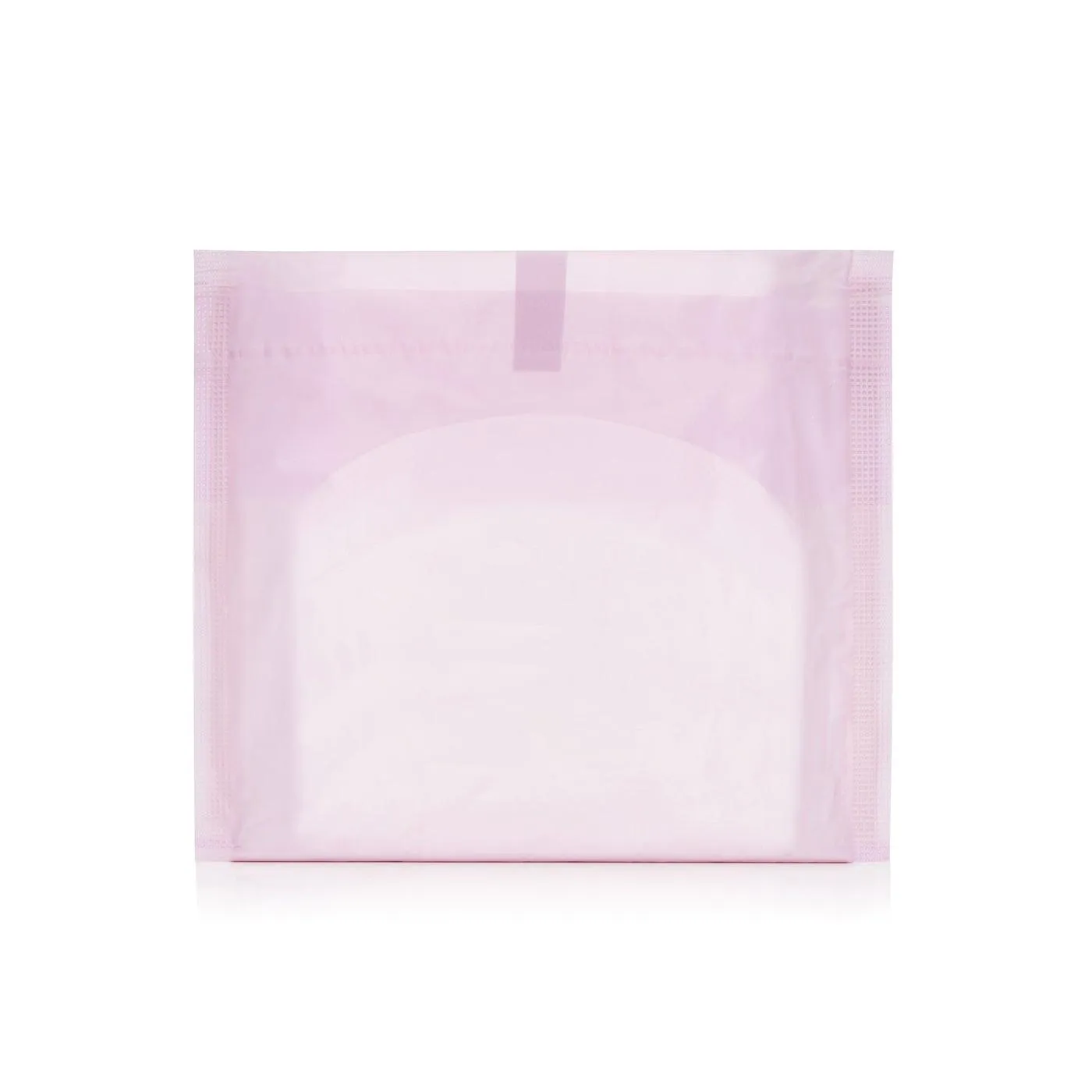 Frida Mom Postpartum Catch-All Pads