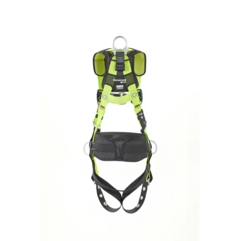 Honeywell® Miller Harness Construction Comfort - CC