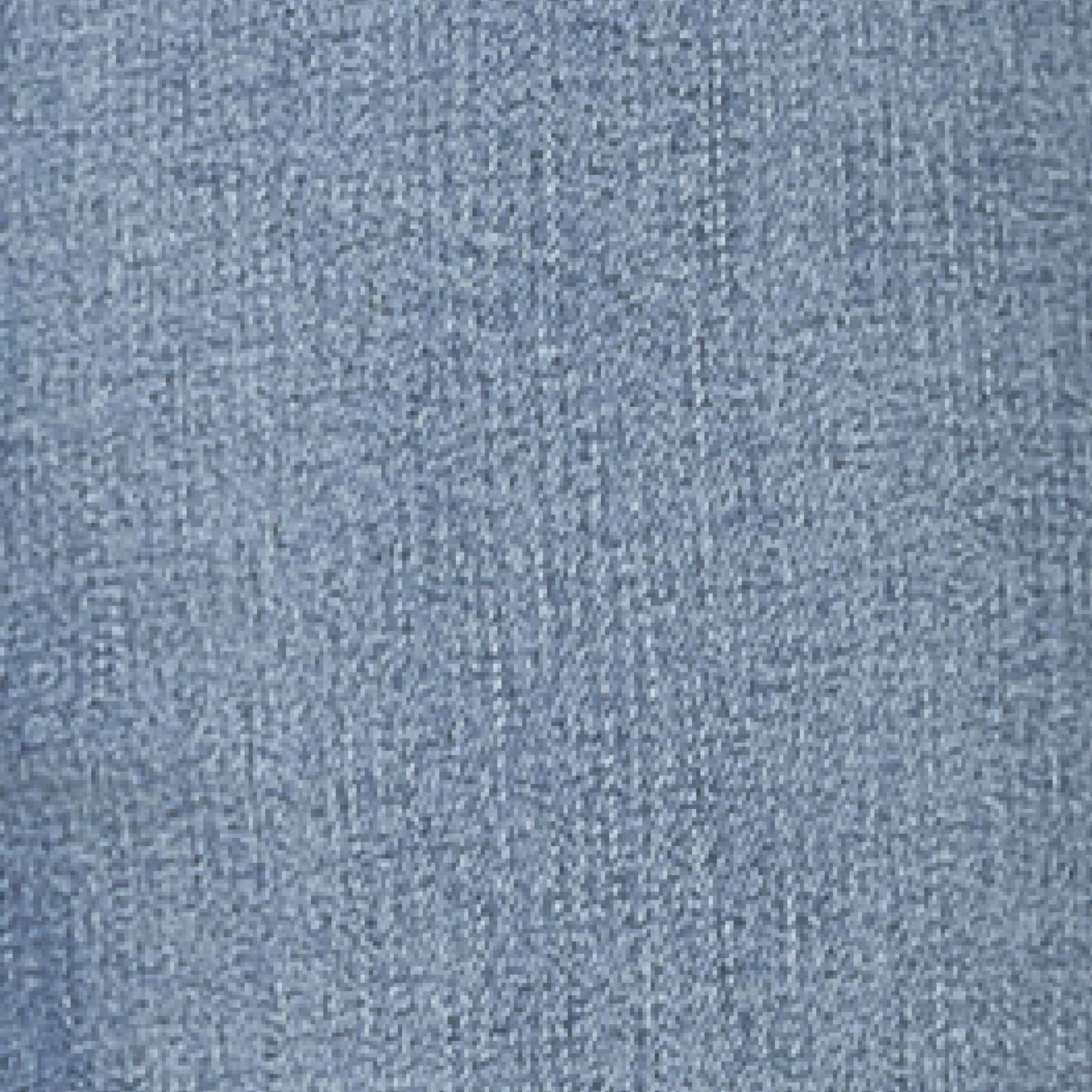 'Hunter' Over-Bump Maternity Jeans - Vintage Wash