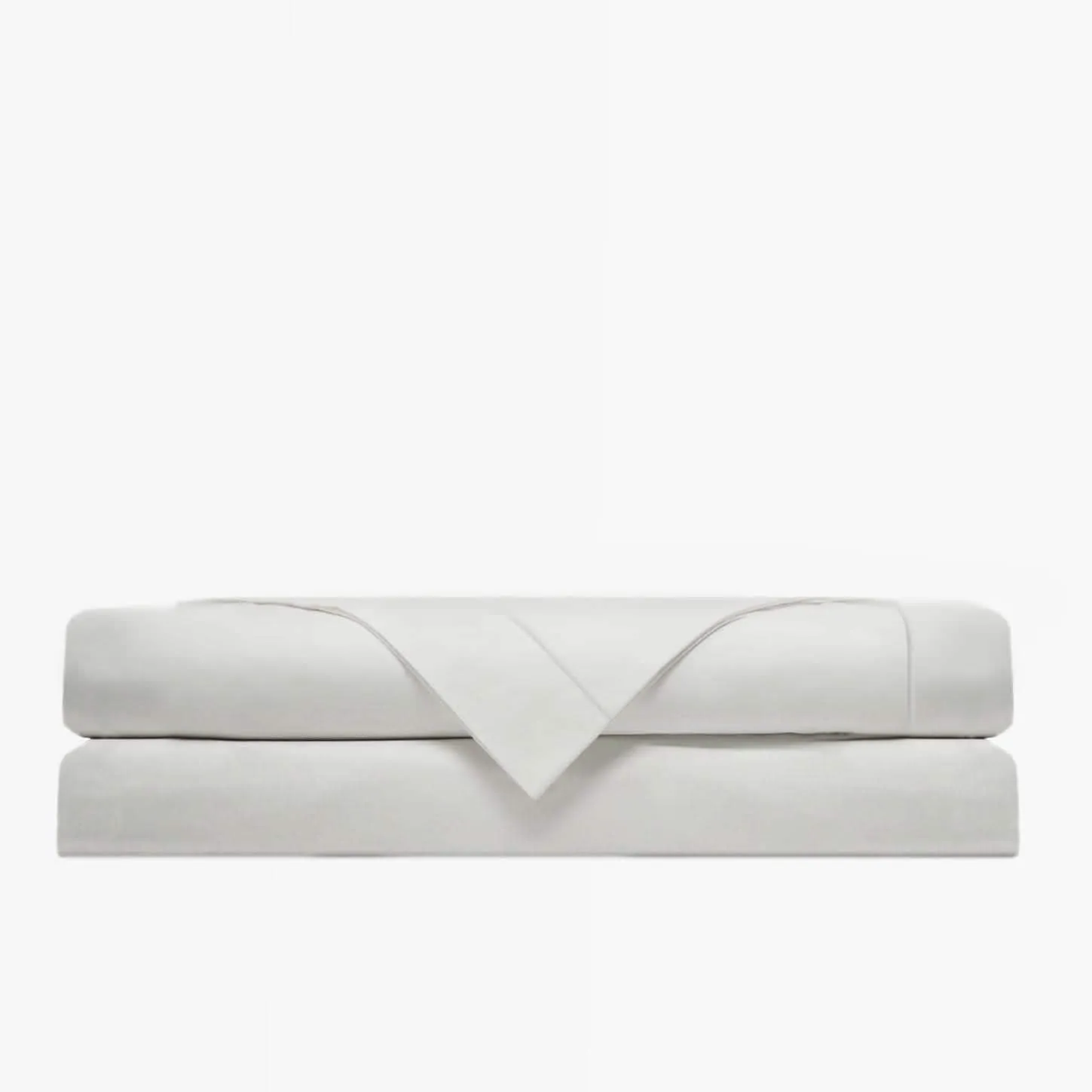 Imperial Hotel Crib Bedding
