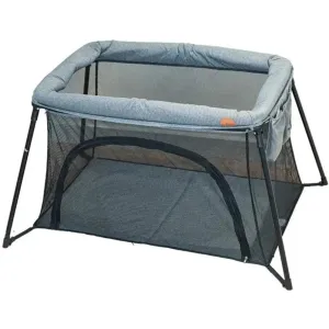 Just Essentials Baby Playpen