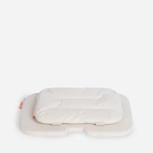 KAOS Cushion Set for Klapp - Beige