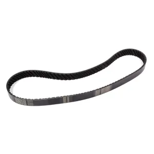 KRC Power Steering 33" Long Serpentine Drive Belt 6 Rib