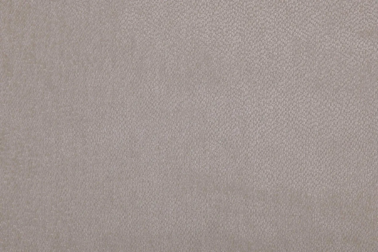 Kylie Modular Sofa - Mocha Large Corner - 308 x 308 CM