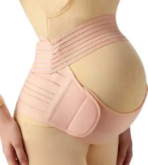 Maternity Support Belt