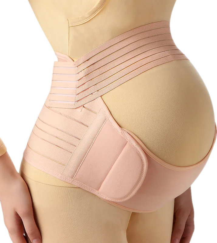 Maternity Support Belt