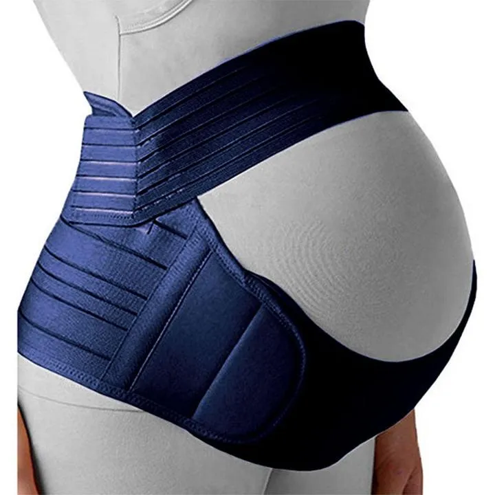 Maternity Support Belt