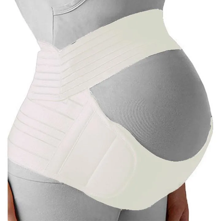 Maternity Support Belt