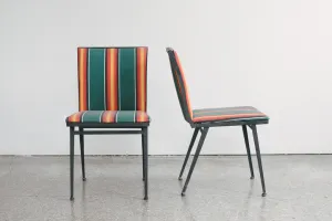 MC Patio Chairs