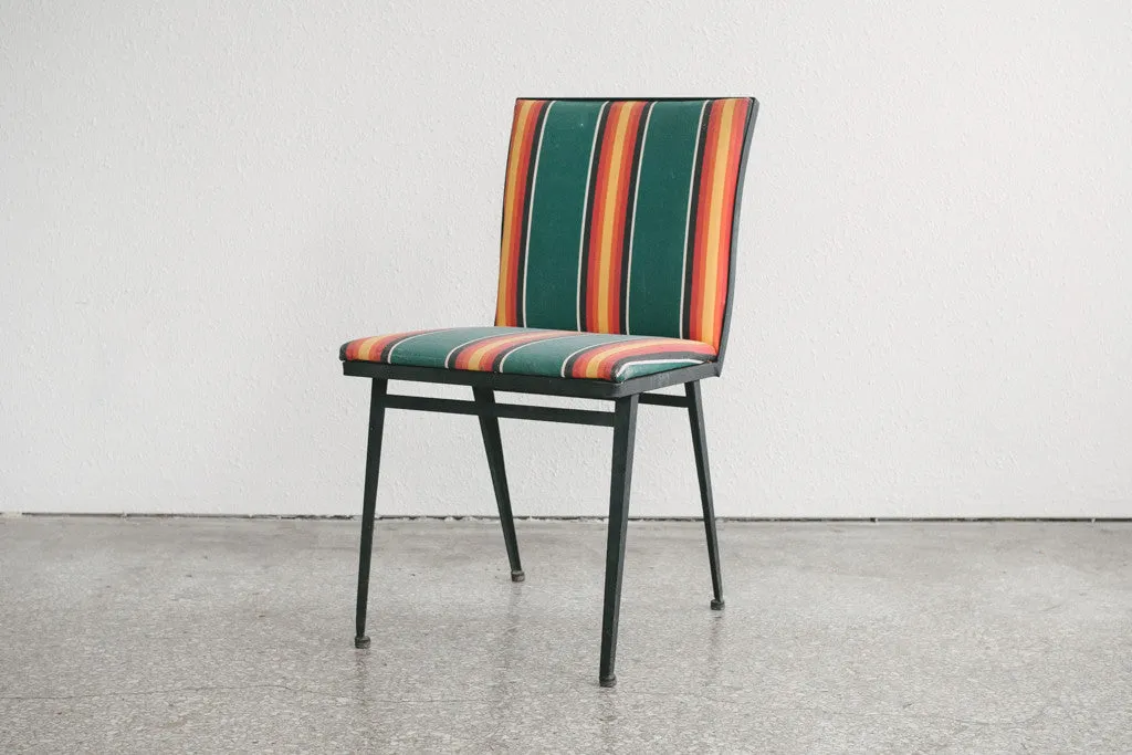 MC Patio Chairs