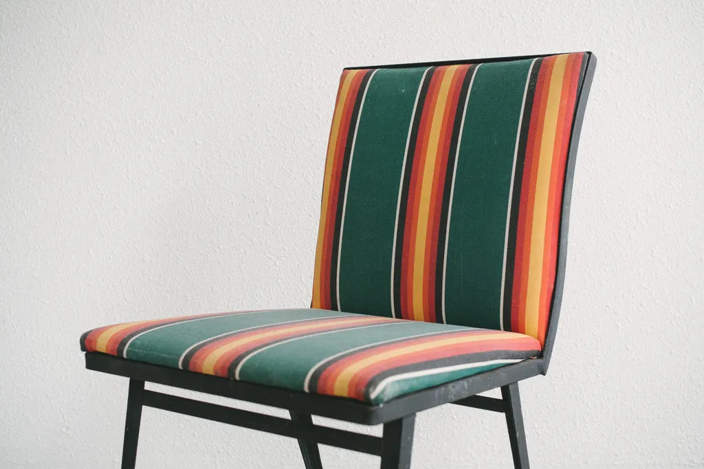 MC Patio Chairs